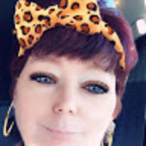 Meet your Posher, Regina